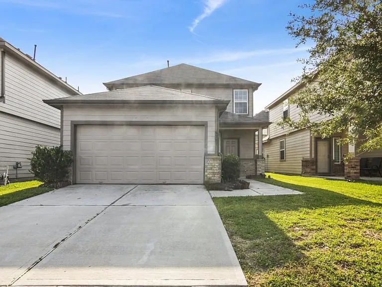5711 Esk River Trl — Photo 3