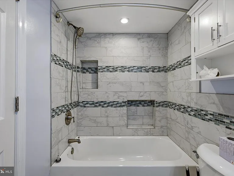 2315 Bluegrass Heights Ct — Photo 19