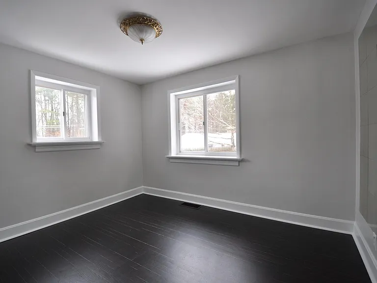 2978 W Lydius St — Photo 8