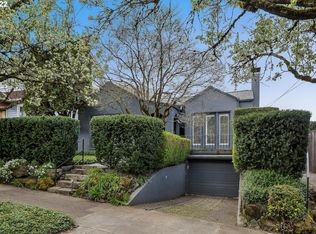 633 NE Laurelhurst Pl, Portland, OR