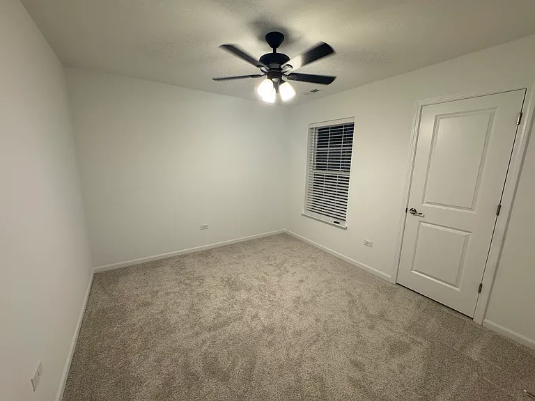 7725 Nightshade Ln — Photo 30