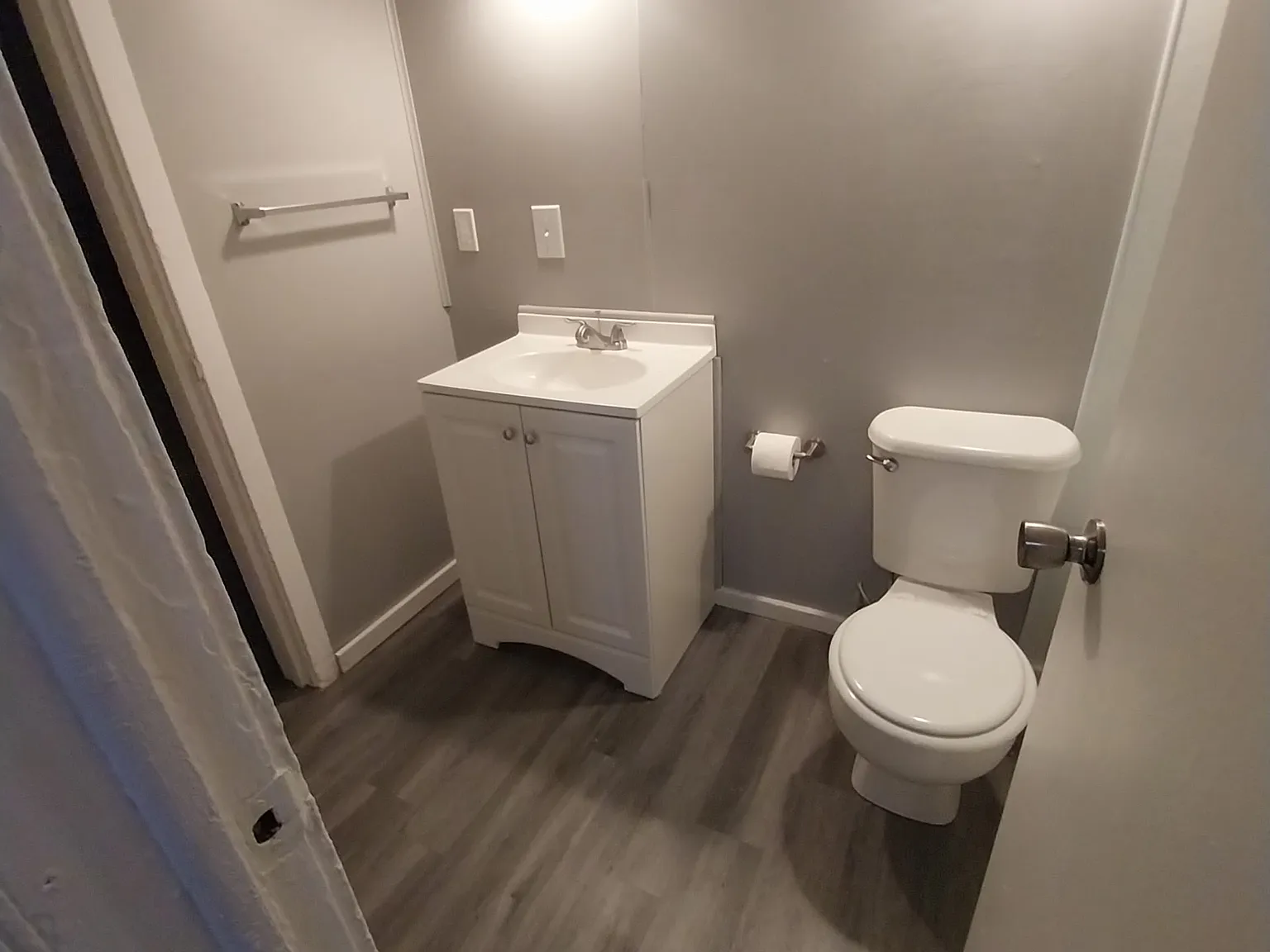 2 bed, $775 — Photo 3