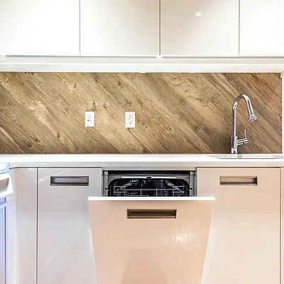 Rented by Nooklyn NYC LLC | media 74