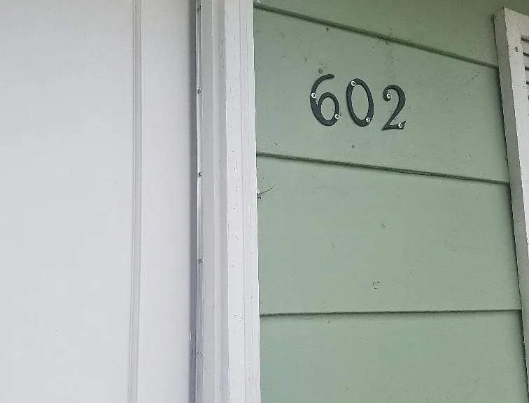 602 E Central Ave — Photo 2