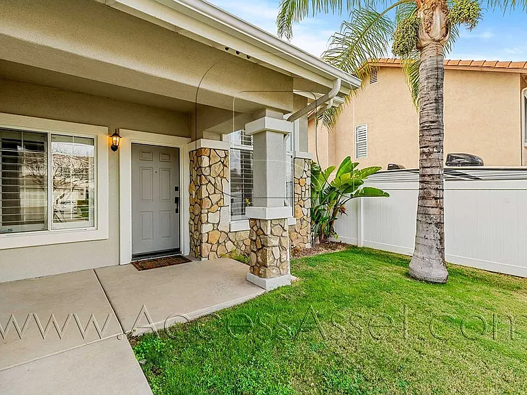 3324 Willow Park Cir — Photo 31
