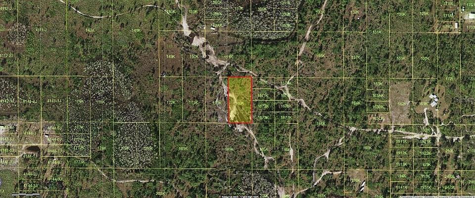 2nd image of Holopaw Groves Rd #8