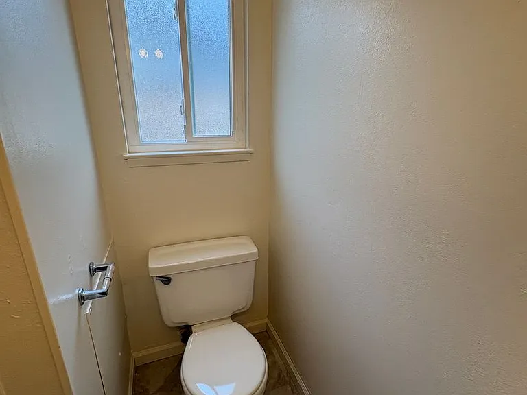 1927 S Julieann Ct — Photo 15