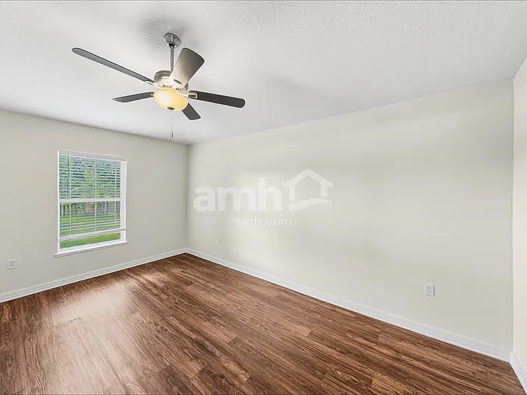 520 Brown Bear Way — Photo 10