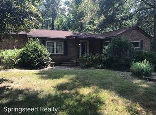 11010 Alexandriana Rd, Huntersville, NC 28078