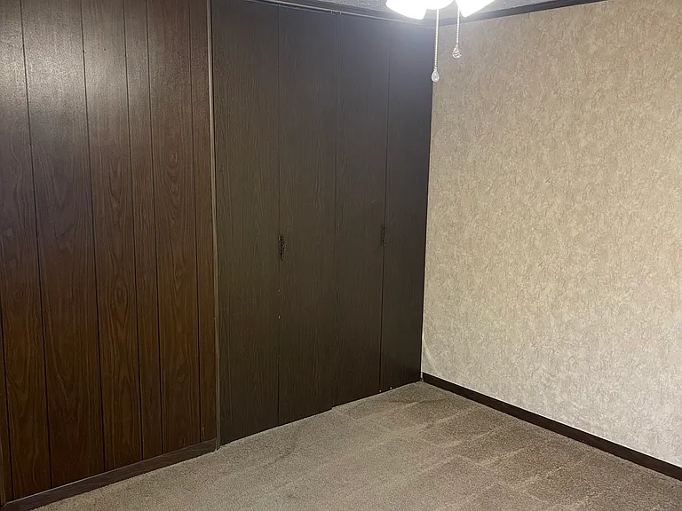 Rolling Meadows — Photo 6