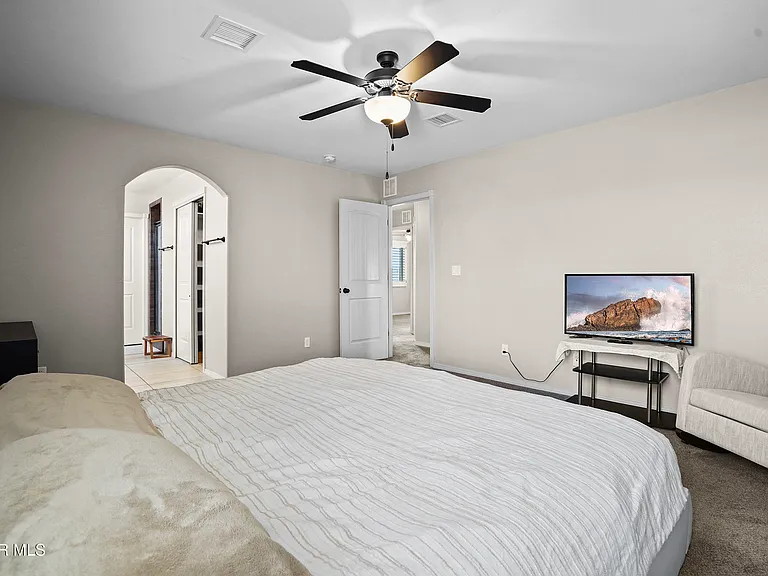 14733 David Latin Ave — Photo 26