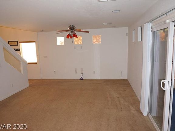 3rd image of 6054 Sonoma Station Ave