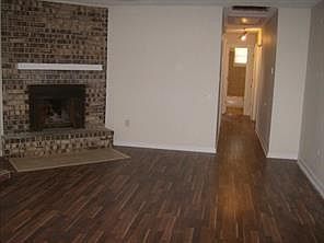 3rd image of 7833-35 Means Ave