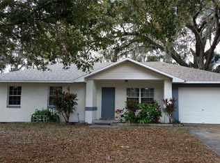 1122 Enchanted Dr, Lakeland, FL 33801