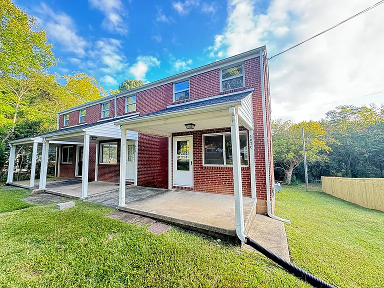 107C S Walnut Gq St — Photo 11