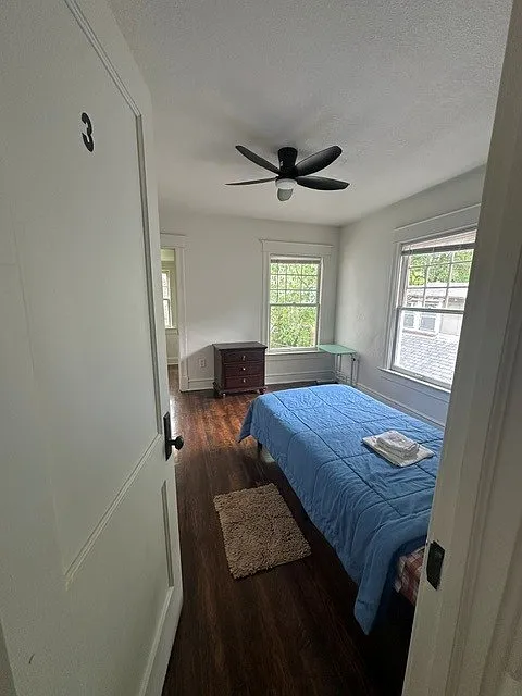 2204 South Cedar Avenue - 1 — Photo 4