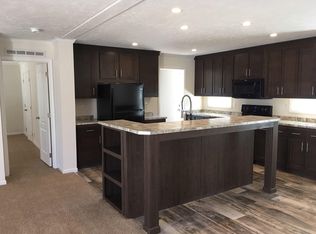 8505 Killdeer St, Prince George, VA 23875