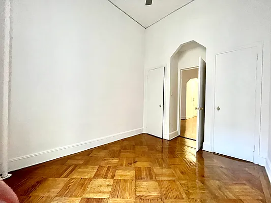 Rented by Addison Property Group | media 3