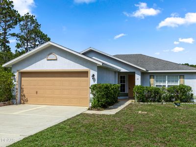 52 Seaton Valley Path, Palm Coast, FL, 32164