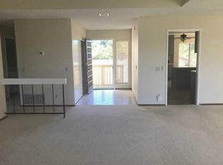 8376 Riesling Way #8376, San Jose, CA 95135