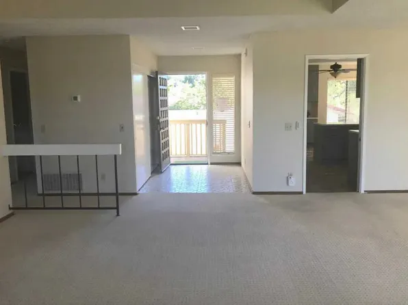 8376 Riesling Way #8376, San Jose, CA 95135