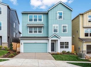 12339 SW Strobel Rd #22, Beaverton, OR 97007