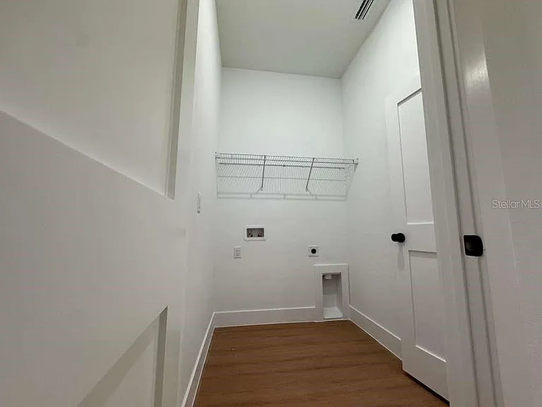 16090 SW 35th Court Rd — Photo 20