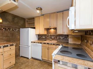 1311 Delaware Ave SW APT S529, Washington, DC 20024