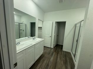 (Undisclosed Address), Katy, TX 77493