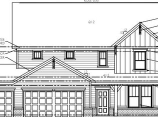 334 N Bur Oak Dr, Mooresville, IN