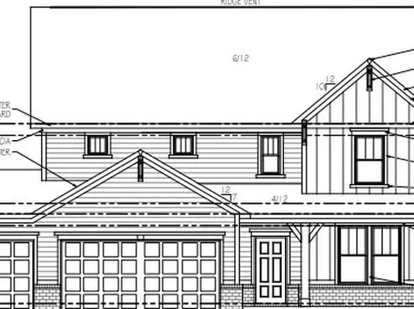 334 N Bur Oak Dr, Mooresville, IN 46158