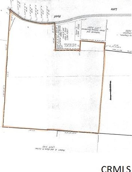 3rd image of 0 SCOTT LAKE Road