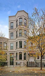 153 Martense Street in Flatbush