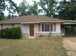 1711 30th St, Valley, AL 36854
