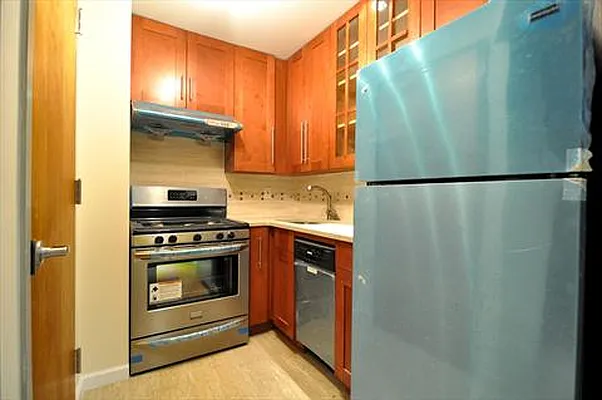 Sold by Happy 8 Realty | media 2