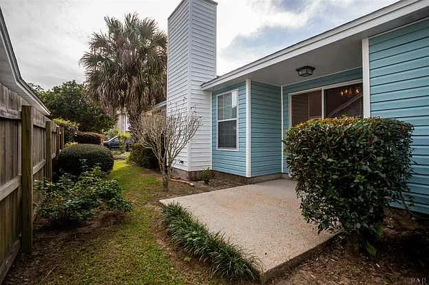 3510 Silvertree Ln — Photo 84