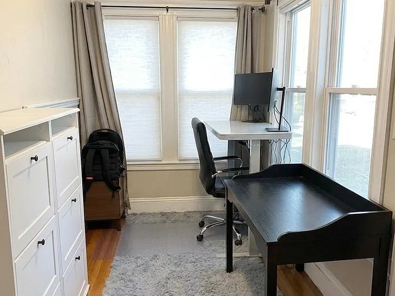 19 Saint James Ter #19 — Photo 11