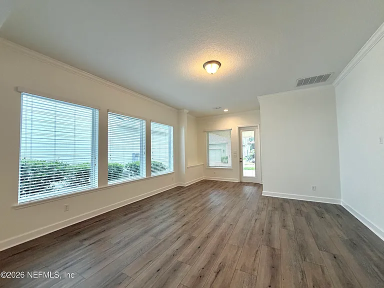 187 Southern Oak Dr — Photo 15
