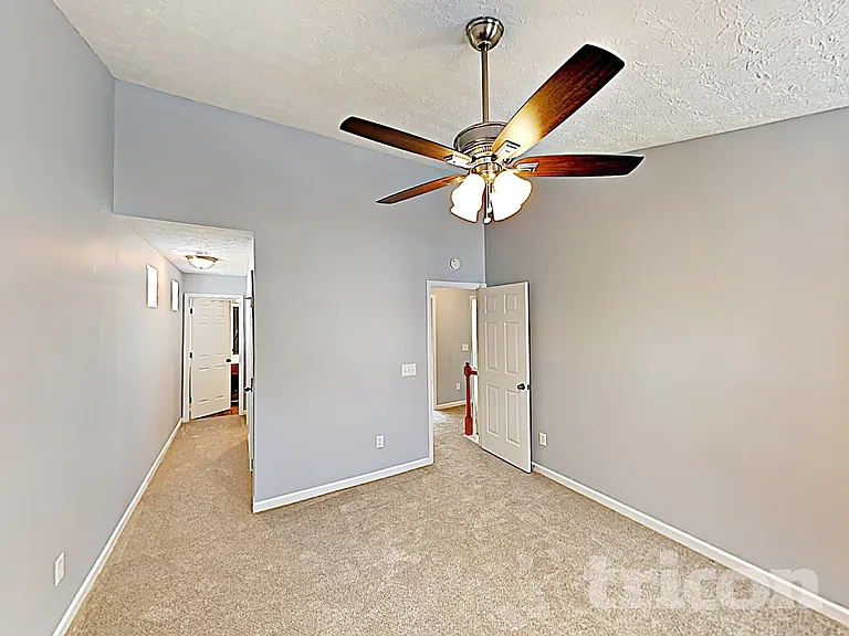 5370 Mountain Top Pl — Photo 7