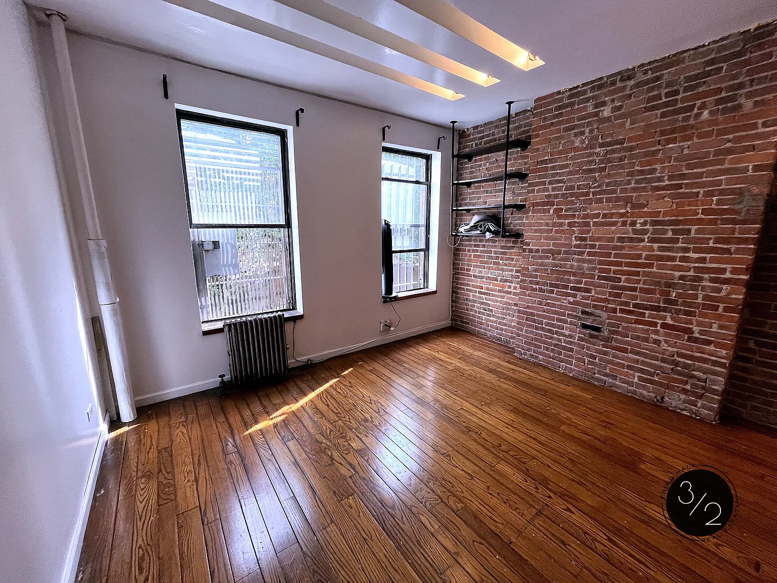 307 East 76th Street — Photo 3