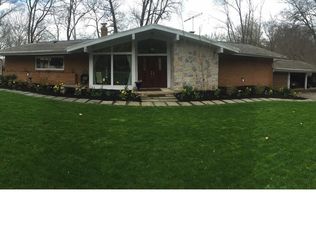 646 Sawmill Rd, Newtown Square, PA 19073