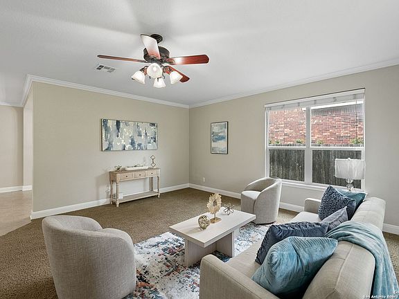5th image of 26706 CAMDEN CHASE