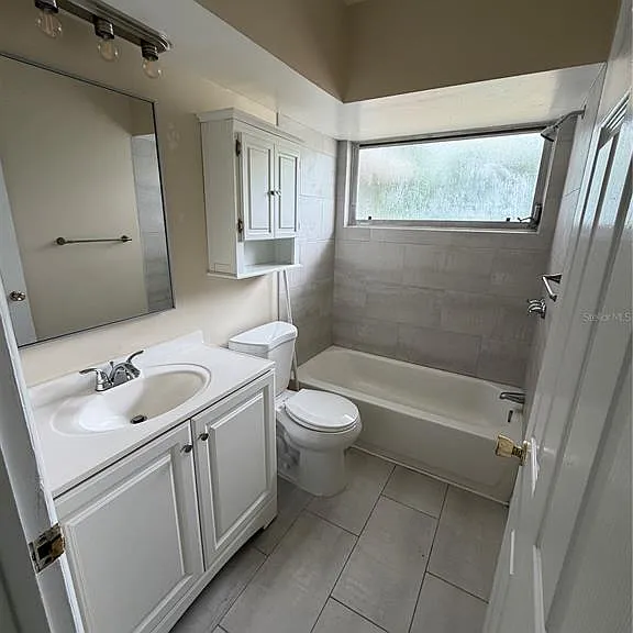 2236 Morningside Dr — Photo 6