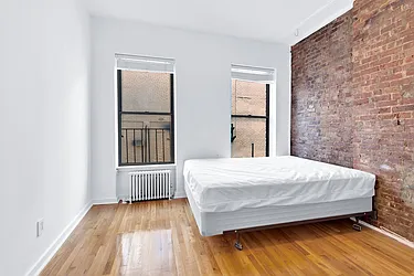 Rented by Cooper & Cooper Real Estate