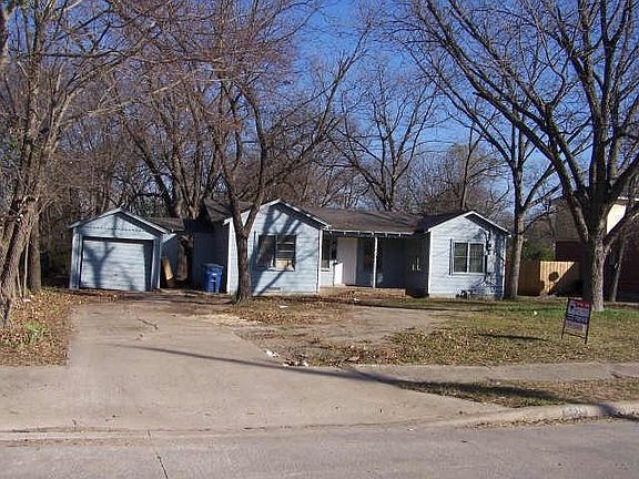 5th image of 3210 Darby Dr