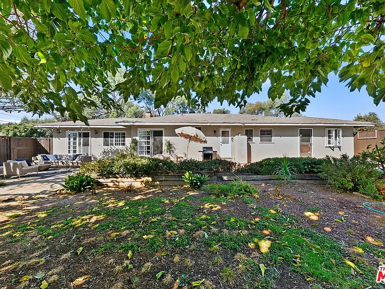 29242 Heathercliff Rd — Photo 21