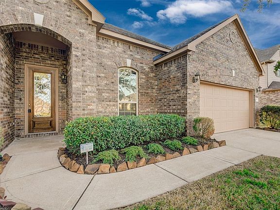 4th image of 8307 Sedona Run Dr