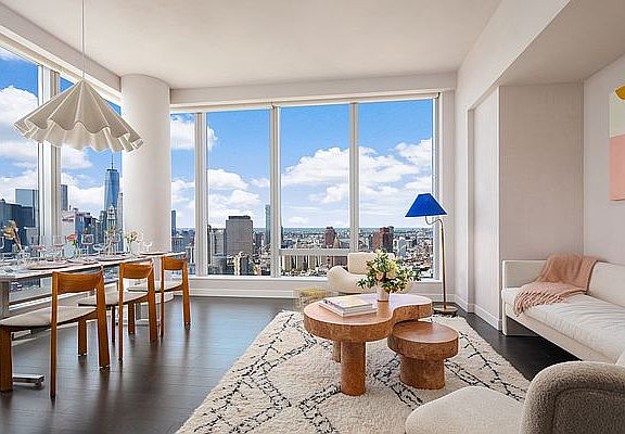 5th image of 252 South St #73A