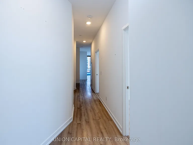 135 Liberty St #715 — Photo 5