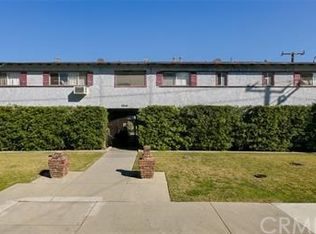 5544 McCulloch Ave APT 10, Temple City, CA 91780